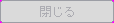 bt_ok_disabled.png